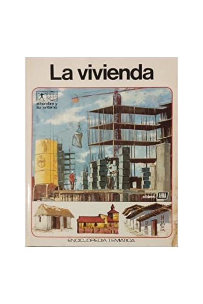La vivienda